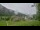 Webcam in Sachrang, 6.3 km entfernt