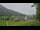 Webcam in Sachrang, 6.3 km