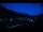 Webcam in Sachrang, 3.4 mi away