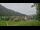 Webcam in Sachrang, 7.2 km entfernt
