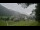 Webcam in Sachrang, 3.3 mi away