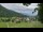 Webcam in Sachrang, 8.3 km