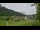 Webcam in Sachrang, 2.5 mi away
