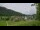 Webcam in Sachrang, 6.6 km entfernt
