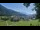 Webcam in Sachrang, 8.6 km