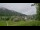 Webcam in Sachrang, 8.3 km