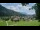 Webcam in Sachrang, 7.2 km