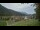 Webcam in Sachrang, 8.3 km