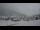 Webcam in Sachrang, 2.5 mi away