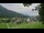 Webcam in Sachrang, 6.9 km entfernt