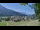 Webcam in Sachrang, 2.4 mi away