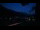 Webcam in Sachrang, 8.3 km entfernt