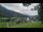 Webcam in Priorité, 6.9 km