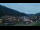 Webcam in Sachrang, 8.6 km entfernt