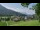 Webcam in Sachrang, 6.9 km
