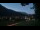 Webcam in Sachrang, 2.5 mi away