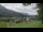 Webcam in Sachrang, 2.4 mi away