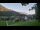 Webcam in Sachrang, 8.3 km