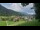 Webcam in Sachrang, 3.4 mi away