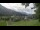 Webcam in Sachrang, 2.9 mi away