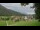 Webcam in Sachrang, 8.7 km entfernt