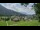 Webcam in Sachrang, 2.5 mi away