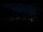 Webcam in Sachrang, 8.7 km entfernt