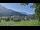 Webcam in Sachrang, 6.3 km