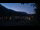 Webcam in Sachrang, 8.6 km