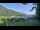 Webcam in Sachrang, 3.2 mi away