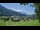 Webcam in Sachrang, 6.4 km entfernt