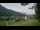Webcam in Sachrang, 2.4 mi away