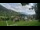 Webcam in Sachrang, 7.2 km