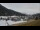 Webcam in Sachrang, 2.4 mi away