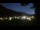 Webcam in Sachrang, 3.3 mi away