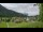 Webcam in Sachrang, 2.4 mi away