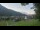 Webcam in Sachrang, 7.2 km