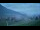 Webcam in Sachrang, 7.2 km entfernt