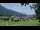Webcam in Sachrang, 2.5 mi away