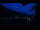 Webcam in Sachrang, 3.2 mi away