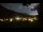 Webcam in Sachrang, 8.3 km