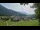 Webcam in Sachrang, 6.9 km entfernt