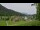 Webcam in Sachrang, 3.1 mi away