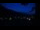Webcam in Sachrang, 2.5 mi away