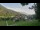 Webcam in Sachrang, 7.2 km