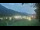 Webcam in Sachrang, 4.2 mi away