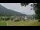 Webcam in Sachrang, 3.2 mi away