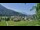 Webcam in Sachrang, 2.4 mi away