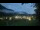 Webcam in Sachrang, 2.4 mi away