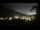Webcam in Sachrang, 7.2 km